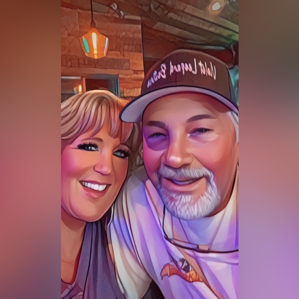 💜🐆I’M LIVE! ANNALEES63, Boutique Spring Shopping and Share Show !!💜🐆 - Picture 11 of 17